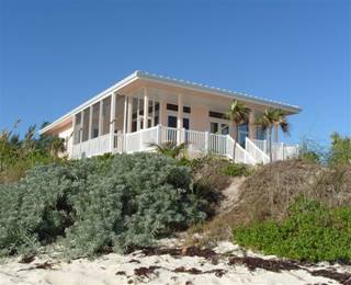 Beach Houses Rent On Just Steps From The House You Will Find Yourself